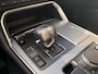 Mazda CX-60 2.5 e-SkyActiv PHEV Exclusive-line Bns Edition | TREKHAAK | 360 CAM | CARPLAY | ALARMKLASSE 3 |