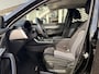 Mazda CX-60 2.5 e-SkyActiv PHEV Exclusive-line Bns Edition | TREKHAAK | 360 CAM | CARPLAY | ALARMKLASSE 3 |