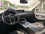 Mazda CX-60 2.5 e-SkyActiv PHEV Exclusive-line Bns Edition | TREKHAAK | 360 CAM | CARPLAY | ALARMKLASSE 3 |