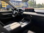 Mazda CX-60 2.5 e-SkyActiv PHEV Exclusive-line Bns Edition | TREKHAAK | 360 CAM | CARPLAY | ALARMKLASSE 3 |