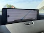 Mazda CX-60 2.5 e-SkyActiv PHEV Exclusive-line Bns Edition | TREKHAAK | 360 CAM | CARPLAY | ALARMKLASSE 3 |