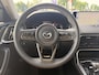 Mazda CX-60 2.5 e-SkyActiv PHEV Exclusive-line Bns Edition | TREKHAAK | 360 CAM | CARPLAY | ALARMKLASSE 3 |