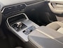 Mazda CX-60 2.5 e-SkyActiv PHEV Exclusive-line Bns Edition | TREKHAAK | 360 CAM | CARPLAY | ALARMKLASSE 3 |