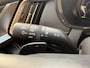 Mazda CX-60 2.5 e-SkyActiv PHEV Exclusive-line Bns Edition | TREKHAAK | 360 CAM | CARPLAY | ALARMKLASSE 3 |