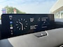 Mazda CX-60 2.5 e-SkyActiv PHEV Exclusive-line Bns Edition | TREKHAAK | 360 CAM | CARPLAY | ALARMKLASSE 3 |