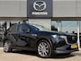 Mazda CX-60 2.5 e-SkyActiv PHEV Exclusive-line Bns Edition | TREKHAAK | 360 CAM | CARPLAY | ALARMKLASSE 3 |