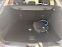 Mazda CX-60 2.5 e-SkyActiv PHEV Exclusive-line Bns Edition | TREKHAAK | 360 CAM | CARPLAY | ALARMKLASSE 3 |