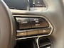 Mazda CX-60 2.5 e-SkyActiv PHEV Exclusive-line Bns Edition | TREKHAAK | 360 CAM | CARPLAY | ALARMKLASSE 3 |