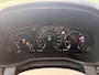 Mazda CX-60 2.5 e-SkyActiv PHEV Exclusive-line Bns Edition | TREKHAAK | 360 CAM | CARPLAY | ALARMKLASSE 3 |