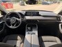 Mazda CX-60 2.5 e-SkyActiv PHEV Exclusive-line Bns Edition | TREKHAAK | 360 CAM | CARPLAY | ALARMKLASSE 3 |