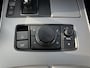Mazda CX-60 2.5 e-SkyActiv PHEV Exclusive-line Bns Edition | TREKHAAK | 360 CAM | CARPLAY | ALARMKLASSE 3 |