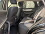 Mazda CX-60 2.5 e-SkyActiv PHEV Exclusive-line Bns Edition | TREKHAAK | 360 CAM | CARPLAY | ALARMKLASSE 3 |