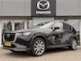Mazda CX-60 2.5 e-SkyActiv PHEV Exclusive-line Bns Edition | TREKHAAK | 360 CAM | CARPLAY | ALARMKLASSE 3 |