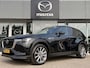 Mazda CX-60 2.5 e-SkyActiv PHEV Exclusive-line Bns Edition | TREKHAAK | 360 CAM | CARPLAY | ALARMKLASSE 3 |