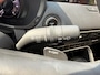 Mazda CX-60 2.5 e-SkyActiv PHEV Exclusive-line Bns Edition | TREKHAAK | 360 CAM | CARPLAY | ALARMKLASSE 3 |