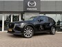 Mazda CX-60 2.5 e-SkyActiv PHEV Exclusive-line Bns Edition | TREKHAAK | 360 CAM | CARPLAY | ALARMKLASSE 3 |