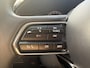 Mazda CX-60 2.5 e-SkyActiv PHEV Exclusive-line Bns Edition | TREKHAAK | 360 CAM | CARPLAY | ALARMKLASSE 3 |