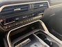 Mazda CX-60 2.5 e-SkyActiv PHEV Exclusive-line Bns Edition | TREKHAAK | 360 CAM | CARPLAY | ALARMKLASSE 3 |