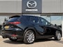 Mazda CX-60 2.5 e-SkyActiv PHEV Exclusive-line Bns Edition | TREKHAAK | 360 CAM | CARPLAY | ALARMKLASSE 3 |