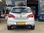 Opel Corsa 1.0 Turbo Color Edition 90PK 5 DEURS! NL AUTO NAP! Airco l Cruise l Stoel&stuurverwarming l PDC! Dealer OH l TOPSTAAT