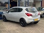 Opel Corsa 1.0 Turbo Color Edition 90PK 5 DEURS! NL AUTO NAP! Airco l Cruise l Stoel&stuurverwarming l PDC! Dealer OH l TOPSTAAT