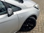 Opel Corsa 1.0 Turbo Color Edition 90PK 5 DEURS! NL AUTO NAP! Airco l Cruise l Stoel&stuurverwarming l PDC! Dealer OH l TOPSTAAT
