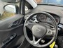 Opel Corsa 1.0 Turbo Color Edition 90PK 5 DEURS! NL AUTO NAP! Airco l Cruise l Stoel&stuurverwarming l PDC! Dealer OH l TOPSTAAT