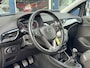 Opel Corsa 1.0 Turbo Color Edition 90PK 5 DEURS! NL AUTO NAP! Airco l Cruise l Stoel&stuurverwarming l PDC! Dealer OH l TOPSTAAT