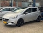 Opel Corsa 1.0 Turbo Color Edition 90PK 5 DEURS! NL AUTO NAP! Airco l Cruise l Stoel&stuurverwarming l PDC! Dealer OH l TOPSTAAT