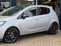 Opel Corsa 1.0 Turbo Color Edition 90PK 5 DEURS! NL AUTO NAP! Airco l Cruise l Stoel&stuurverwarming l PDC! Dealer OH l TOPSTAAT