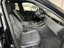 Land Rover Range Rover Evoque 1.5 P270e PHEV AWD Business Dynamic Edition
