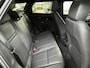 Land Rover Range Rover Evoque 1.5 P270e PHEV AWD Business Dynamic Edition