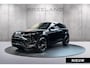 Land Rover Range Rover Evoque 1.5 P270e PHEV AWD Business Dynamic Edition