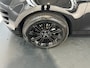 Land Rover Range Rover Evoque 1.5 P270e PHEV AWD Business Dynamic Edition