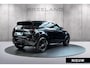 Land Rover Range Rover Evoque 1.5 P270e PHEV AWD Business Dynamic Edition