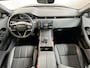 Land Rover Range Rover Evoque 1.5 P270e PHEV AWD Business Dynamic Edition
