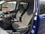Ford Tourneo Courier 1.0 Titanium 5P Climate Cruise Ctr Stoelverwarming Trekhaak Lmv Pdc