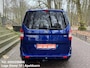 Ford Tourneo Courier 1.0 Titanium 5P Climate Cruise Ctr Stoelverwarming Trekhaak Lmv Pdc