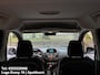 Ford Tourneo Courier 1.0 Titanium 5P Climate Cruise Ctr Stoelverwarming Trekhaak Lmv Pdc