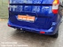 Ford Tourneo Courier 1.0 Titanium 5P Climate Cruise Ctr Stoelverwarming Trekhaak Lmv Pdc