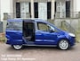 Ford Tourneo Courier 1.0 Titanium 5P Climate Cruise Ctr Stoelverwarming Trekhaak Lmv Pdc