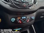Ford Tourneo Courier 1.0 Titanium 5P Climate Cruise Ctr Stoelverwarming Trekhaak Lmv Pdc