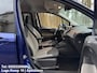 Ford Tourneo Courier 1.0 Titanium 5P Climate Cruise Ctr Stoelverwarming Trekhaak Lmv Pdc