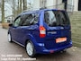 Ford Tourneo Courier 1.0 Titanium 5P Climate Cruise Ctr Stoelverwarming Trekhaak Lmv Pdc