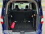 Ford Tourneo Courier 1.0 Titanium 5P Climate Cruise Ctr Stoelverwarming Trekhaak Lmv Pdc