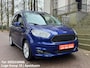 Ford Tourneo Courier 1.0 Titanium 5P Climate Cruise Ctr Stoelverwarming Trekhaak Lmv Pdc