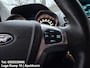 Ford Tourneo Courier 1.0 Titanium 5P Climate Cruise Ctr Stoelverwarming Trekhaak Lmv Pdc