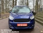 Ford Tourneo Courier 1.0 Titanium 5P Climate Cruise Ctr Stoelverwarming Trekhaak Lmv Pdc