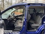 Ford Tourneo Courier 1.0 Titanium 5P Climate Cruise Ctr Stoelverwarming Trekhaak Lmv Pdc