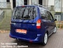 Ford Tourneo Courier 1.0 Titanium 5P Climate Cruise Ctr Stoelverwarming Trekhaak Lmv Pdc